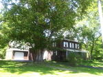 197+/- Ac, Home & Barn - 34+/- Ac on River - Tractor, Trucks, Boat & Contents Auction Photo