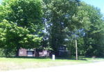 197+/- Ac, Home & Barn - 34+/- Ac on River - Tractor, Trucks, Boat & Contents Auction Photo