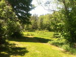197+/- Ac, Home & Barn - 34+/- Ac on River - Tractor, Trucks, Boat & Contents Auction Photo