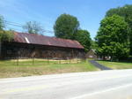197+/- Ac, Home & Barn - 34+/- Ac on River - Tractor, Trucks, Boat & Contents Auction Photo