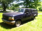 197+/- Ac, Home & Barn - 34+/- Ac on River - Tractor, Trucks, Boat & Contents Auction Photo