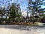 .25+/- Acres Residential Lot Auction Photo
