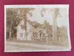 Circa 1860 Renovated Farmhouse Auction Photo