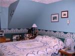 3-Bedroom Cape Home - 2.2+/- Acres Auction Photo