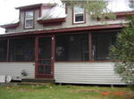 3-Bedroom Cape Home - 2.2+/- Acres Auction Photo