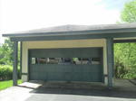 Ranch Style Home - Garage Auction Photo