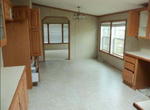 2006 Doublewide Manufactured Home Auction Photo