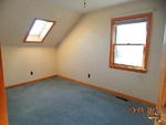 3,000+/-SF Cape Home Auction Photo
