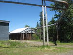 24.92+/- Acre Industrial Mill Complex - 12-Bldgs, 46,643+/-SF - Rail Siding - River Front Auction Photo