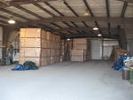 24.92+/- Acre Industrial Mill Complex - 12-Bldgs, 46,643+/-SF - Rail Siding - River Front Auction Photo