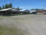 24.92+/- Acre Industrial Mill Complex - 12-Bldgs, 46,643+/-SF - Rail Siding - River Front Auction Photo