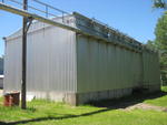 24.92+/- Acre Industrial Mill Complex - 12-Bldgs, 46,643+/-SF - Rail Siding - River Front Auction Photo