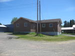 24.92+/- Acre Industrial Mill Complex - 12-Bldgs, 46,643+/-SF - Rail Siding - River Front Auction Photo
