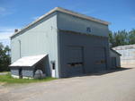24.92+/- Acre Industrial Mill Complex - 12-Bldgs, 46,643+/-SF - Rail Siding - River Front Auction Photo