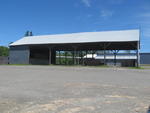 24.92+/- Acre Industrial Mill Complex - 12-Bldgs, 46,643+/-SF - Rail Siding - River Front Auction Photo