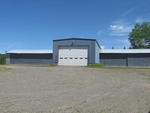 24.92+/- Acre Industrial Mill Complex - 12-Bldgs, 46,643+/-SF - Rail Siding - River Front Auction Photo