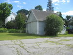 12,380+/- SF Retail/Commercial Complex - 2.27+/- Acres Auction Photo