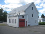 12,380+/- SF Retail/Commercial Complex - 2.27+/- Acres Auction Photo