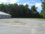 12,380+/- SF Retail/Commercial Complex - 2.27+/- Acres Auction Photo