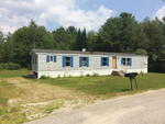 Manufactured Home - 1.04+/- Acres Auction Photo
