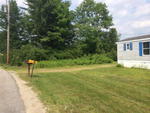 Manufactured Home - 1.04+/- Acres Auction Photo