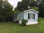 Manufactured Home Auction Photo