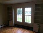 3BR Colonial Style Home Auction Photo