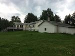 3-Bedroom Ranch - 1.4+/- Acres Auction Photo