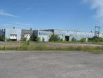 Commercial/Warehouse Buildings - 18.32+/- Acres Auction Photo