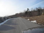54+/- Ac. Quarry - 92+/- Ac. Gravel Pit - Crushing Plant - Asphalt Batch Plant - Truck Scales Auction Photo