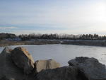 54+/- Ac. Quarry - 92+/- Ac. Gravel Pit - Crushing Plant - Asphalt Batch Plant - Truck Scales Auction Photo
