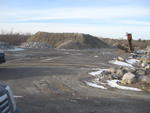 54+/- Ac. Quarry - 92+/- Ac. Gravel Pit - Crushing Plant - Asphalt Batch Plant - Truck Scales Auction Photo