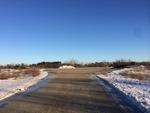 54+/- Ac. Quarry - 92+/- Ac. Gravel Pit - Crushing Plant - Asphalt Batch Plant - Truck Scales Auction Photo