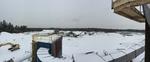 54+/- Ac. Quarry - 92+/- Ac. Gravel Pit - Crushing Plant - Asphalt Batch Plant - Truck Scales Auction Photo
