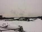 54+/- Ac. Quarry - 92+/- Ac. Gravel Pit - Crushing Plant - Asphalt Batch Plant - Truck Scales Auction Photo