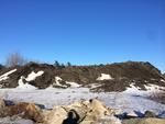 54+/- Ac. Quarry - 92+/- Ac. Gravel Pit - Crushing Plant - Asphalt Batch Plant - Truck Scales Auction Photo