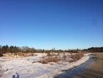 54+/- Ac. Quarry - 92+/- Ac. Gravel Pit - Crushing Plant - Asphalt Batch Plant - Truck Scales Auction Photo