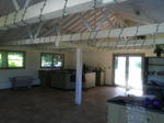 Commercial Building and Land Auction Photo