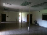 5,200+/- SF Multi-Use/Commercial Building 8.4+/- Acres Former U.S. Border Patrol Station Auction Photo