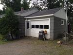 2BR Ranch Style Home - Garage Auction Photo
