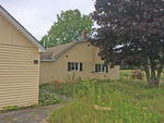 3-BR Ranch Home - .82+/-Acres Auction Photo