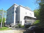 12,154± SF Class A Office/Call Center Building - Mid-Coast Maine   Auction Photo