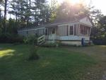 Mobile Home   Auction Photo
