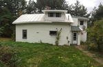 Cape Style Home - 2.29+/- Acres Auction Photo