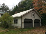 Cape Style Home - 2.29+/- Acres Auction Photo