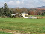 95+/-Acre Golf Course & Banquet Center Auction Photo