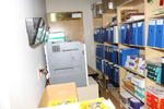 Parcel #1 - Office Auction Photo