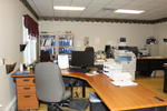 Parcel #1 - Office Auction Photo