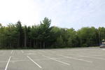 53,800+/-SF Mixed-Use/OfficeComplex - 7+/-Acres Auction Photo