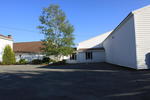 53,800+/-SF Mixed-Use/OfficeComplex - 7+/-Acres Auction Photo